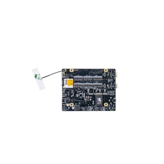 8MPNAVQ-8GB-XG