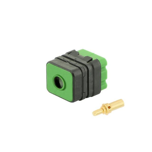 8MQ2M0108ANES