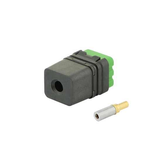 8MQ2M0108SDS