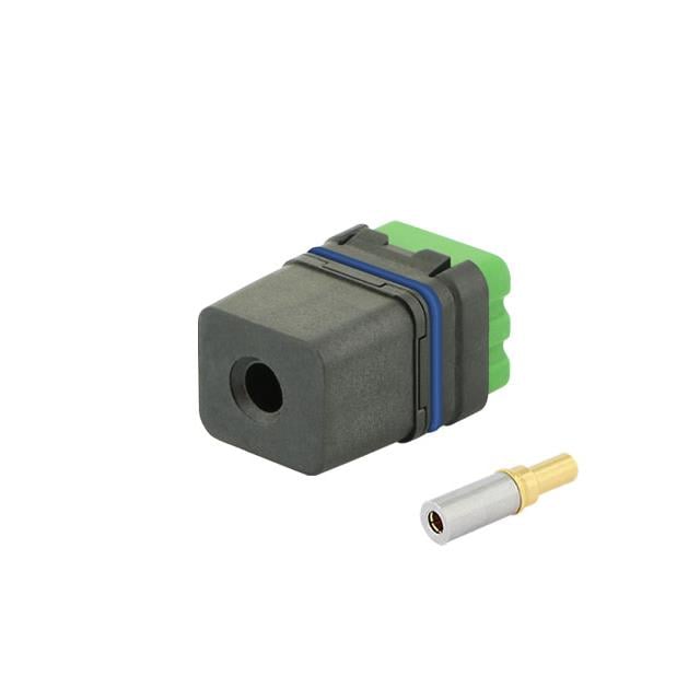 8MQ2M0108SAES