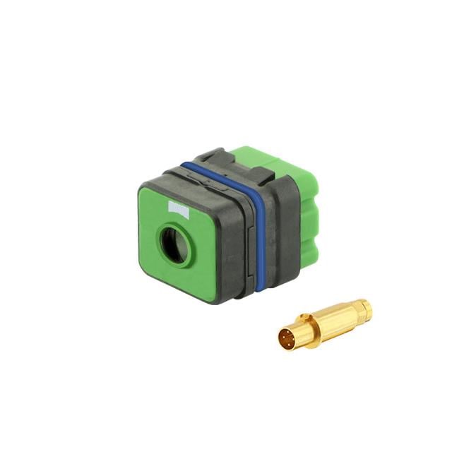 8MQ2M01L28PBE