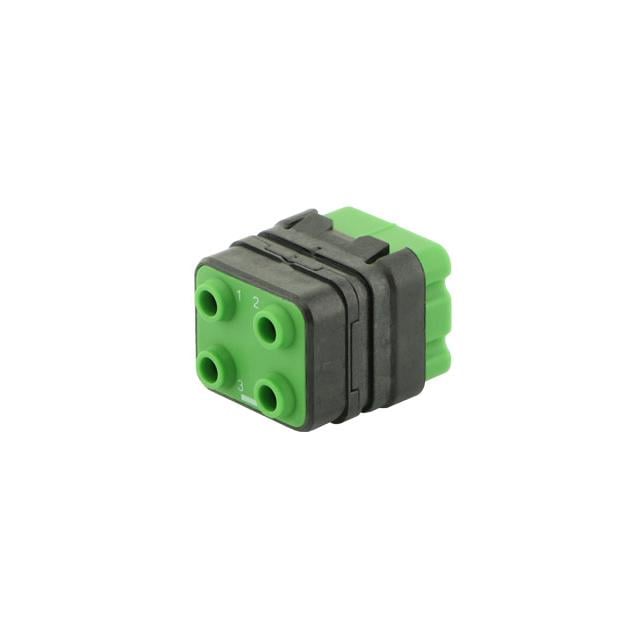 8MQ2M0412AAS
