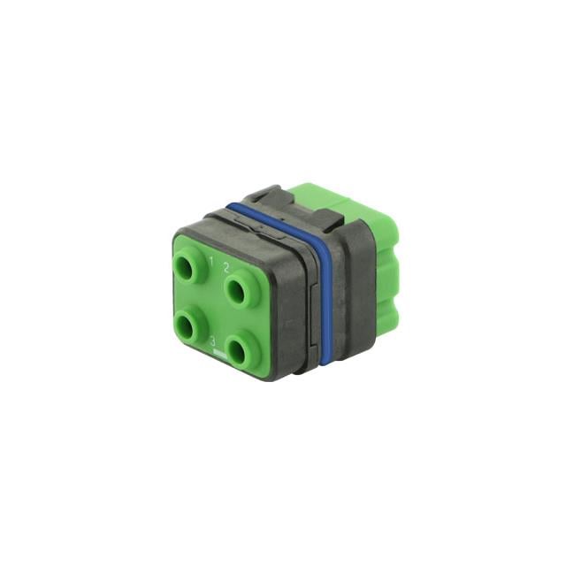 8MQ2M0412AAE