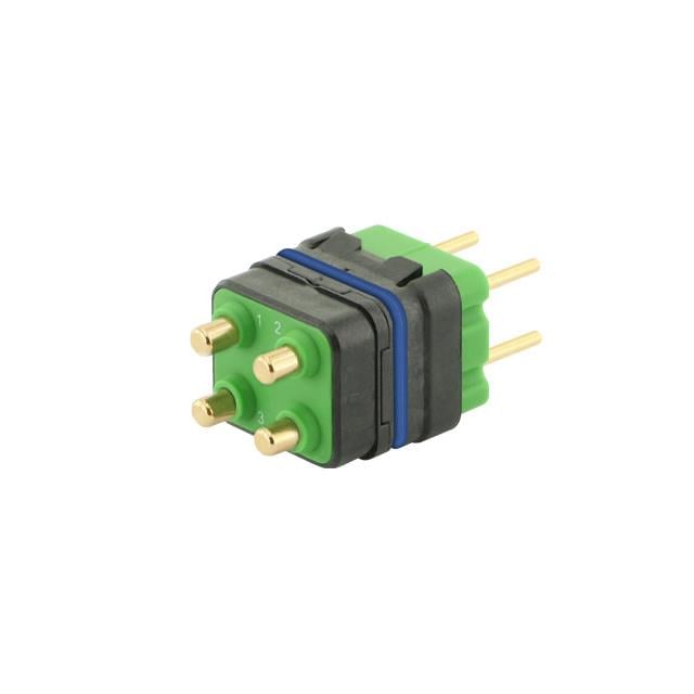 8MQ2M0412RCE046S