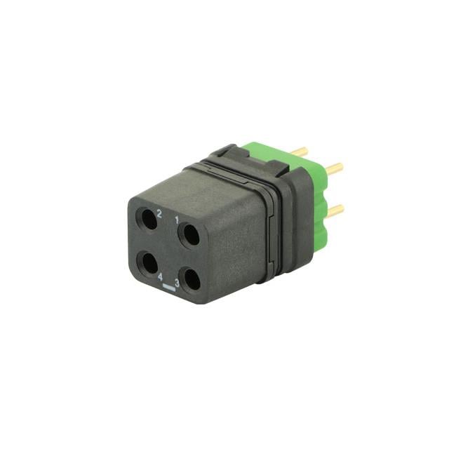 8MQ2M0412UAS