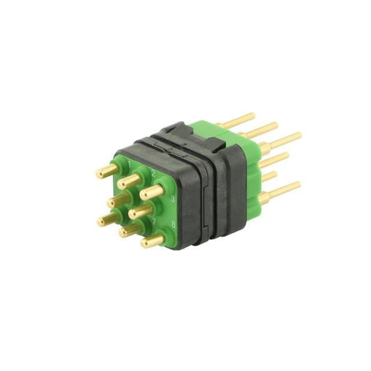 8MQ2M0816RA046