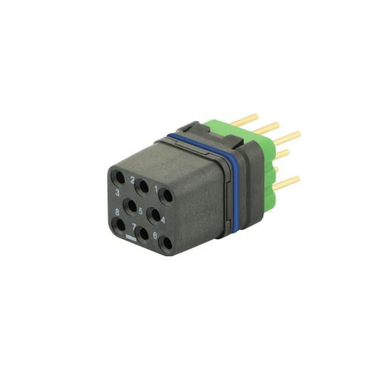 8MQ2M0816UBES046E