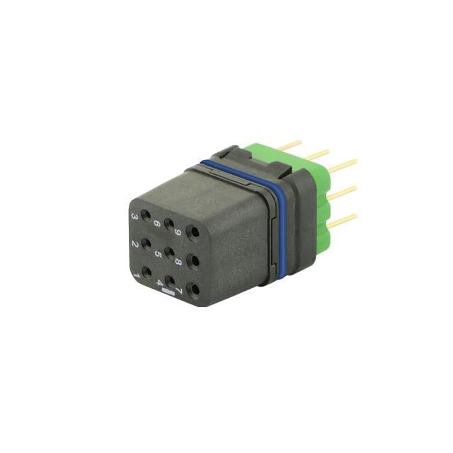 8MQ2M0936UBES046E