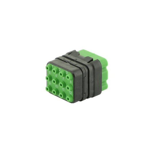 8MQ2M1220AAS