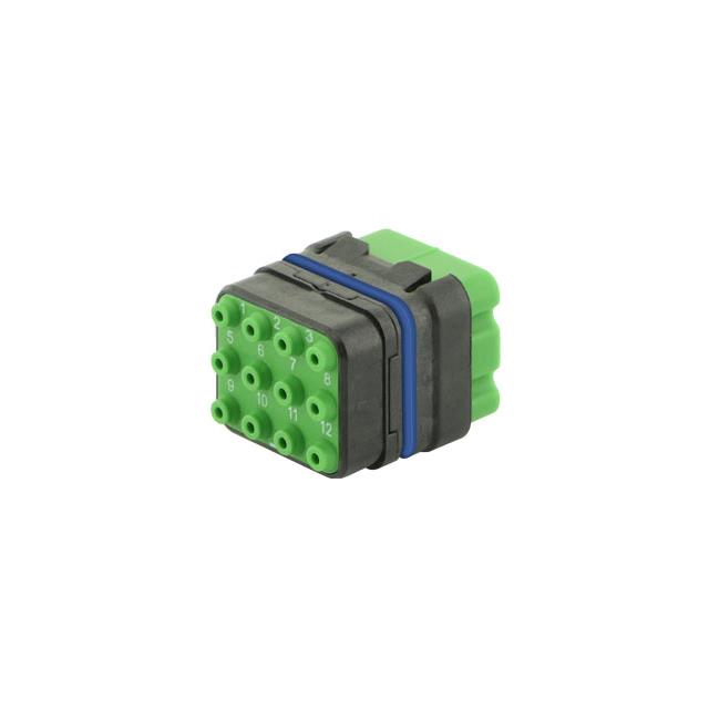 8MQ2M1220ANES