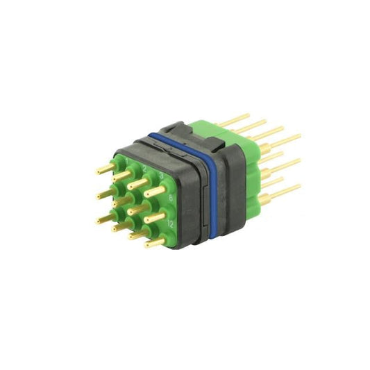 8MQ2M1220RAE046E