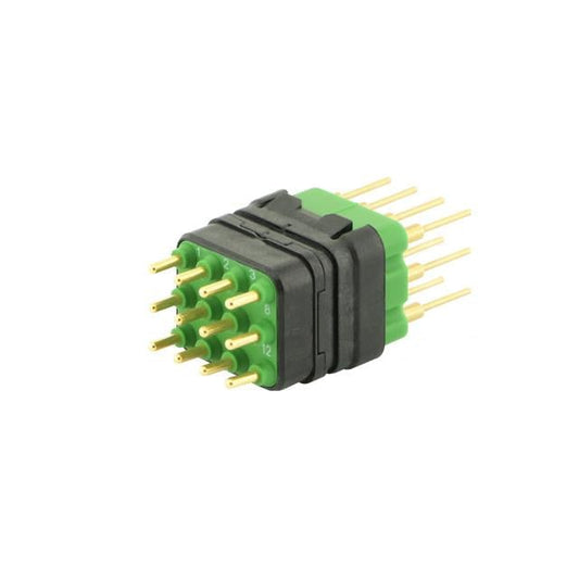 8MQ2M1220RBS046E