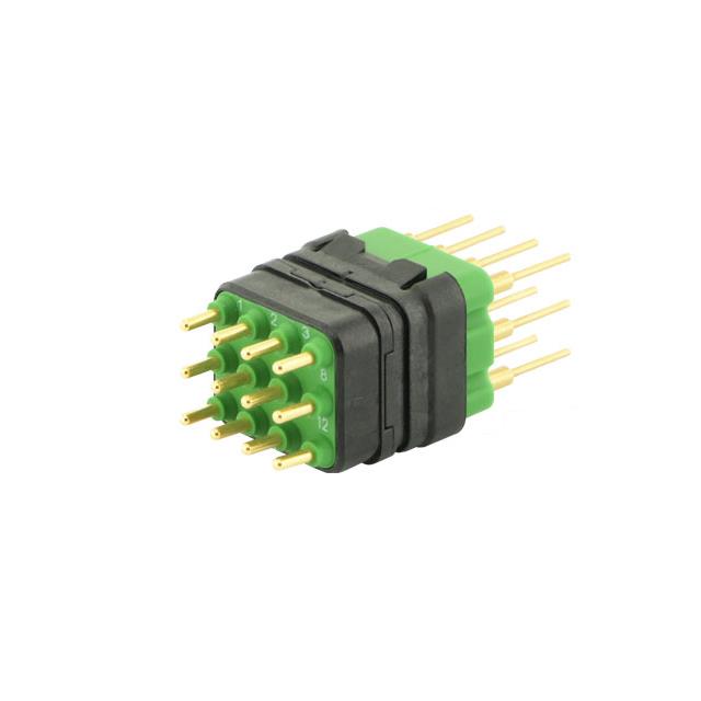 8MQ2M1220RDS046E