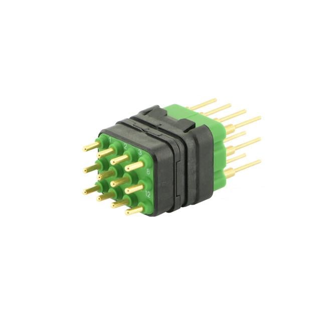 8MQ2M1220RN046E