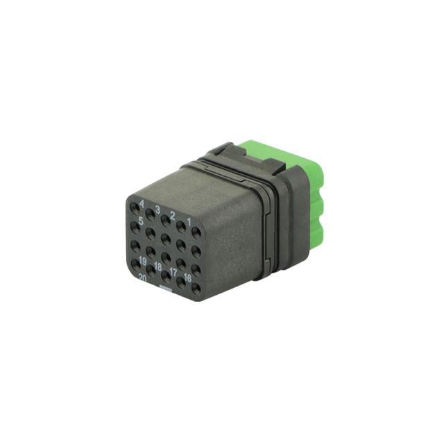 8MQ2M2022BNS