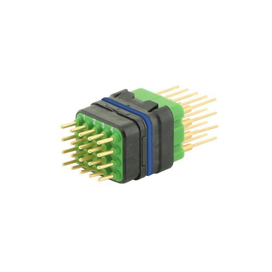 8MQ2M2022RCE046E