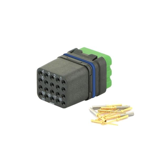8MQ2M2022SAE
