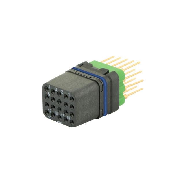 8MQ2M2022UCES046S