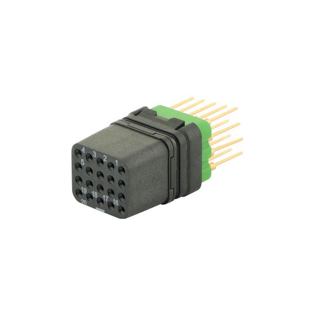 8MQ2M2022UB046S