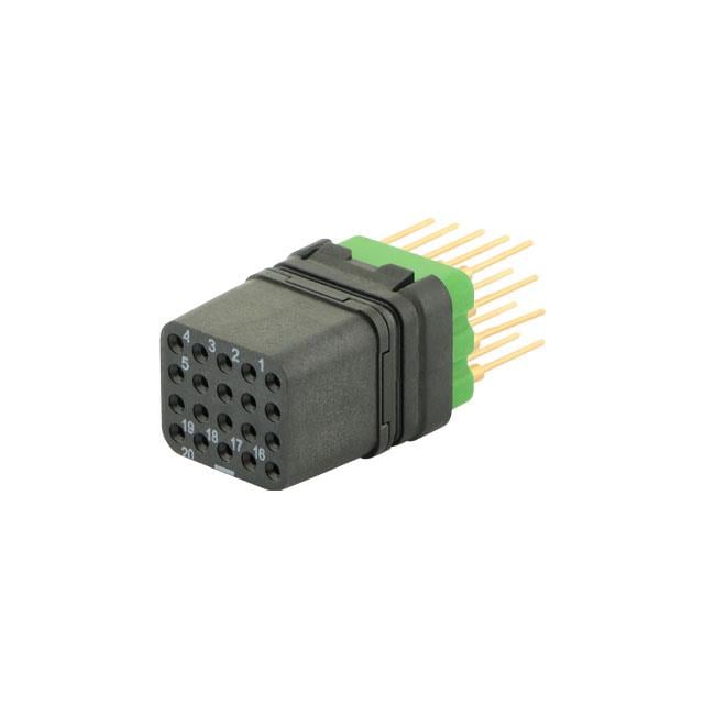 8MQ2M2022UB046