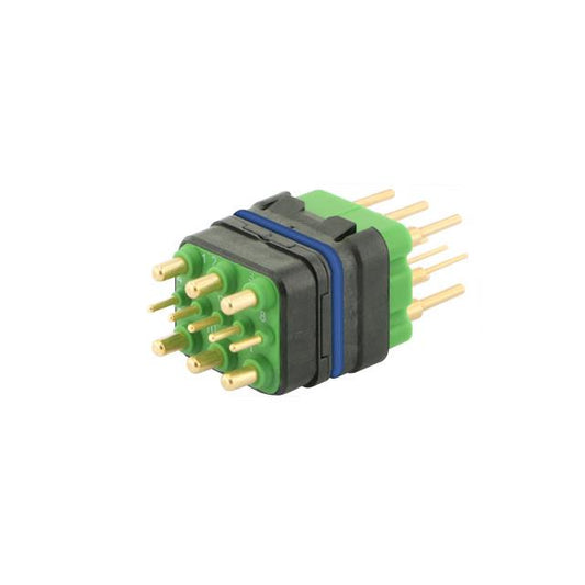8MQ2M9901RDE046E