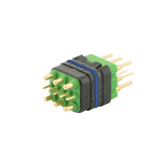 8MQ2M9901RNE046S