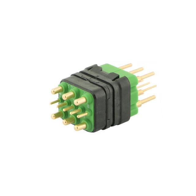 8MQ2M9901RD046