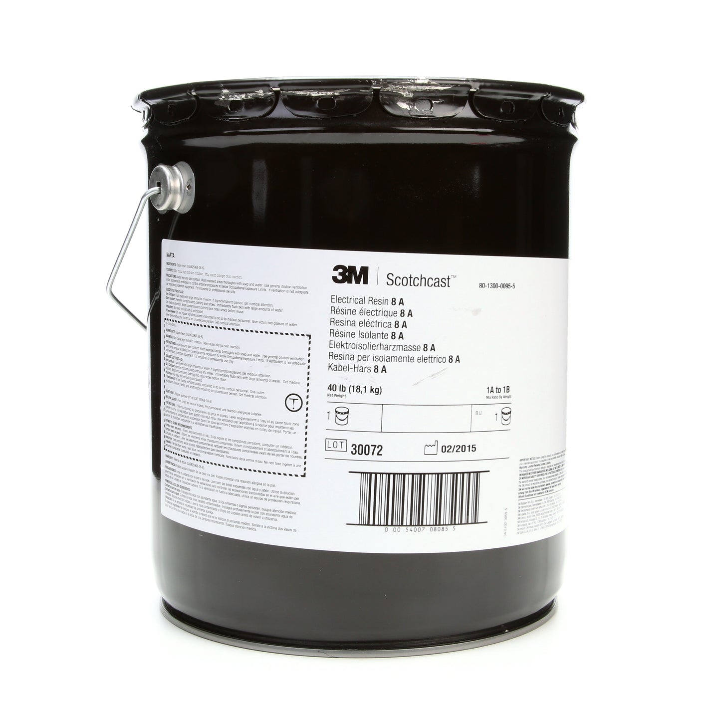 8N-RESINA-18.1KG
