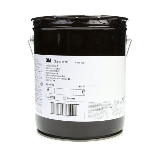 8N-RESINB-18.1KG
