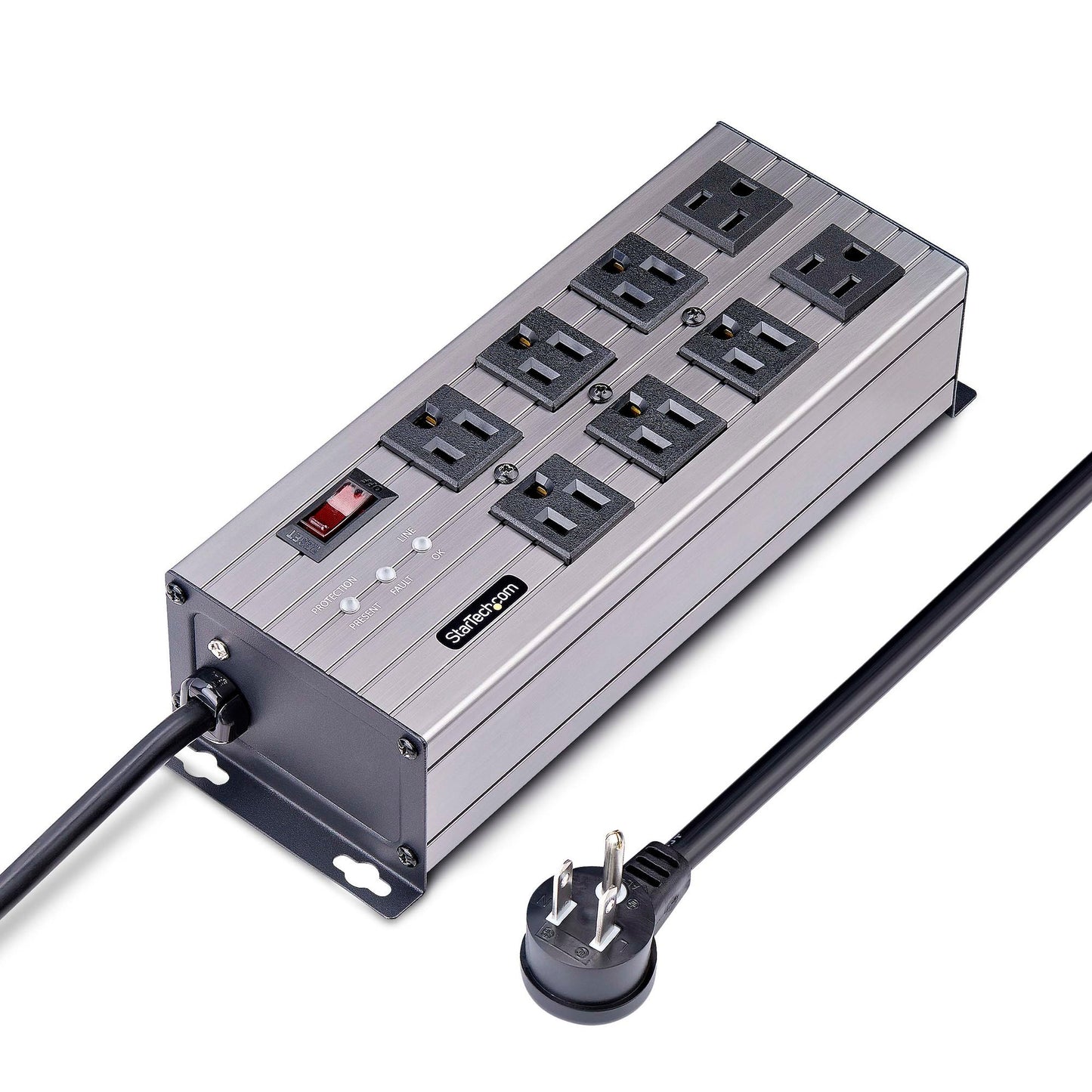 8N515S12-POWER-STRIP