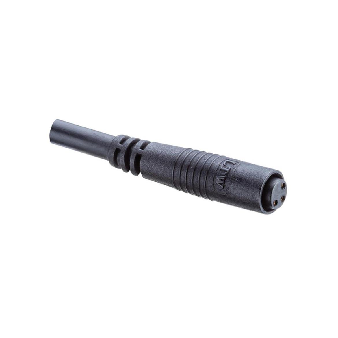 8P-03AFFM-QL5B05