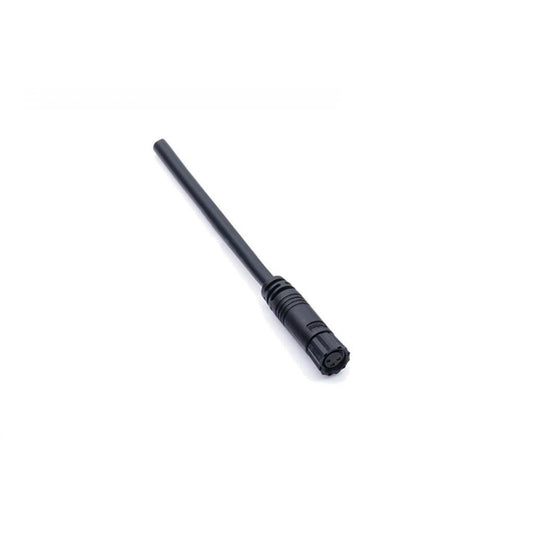 8P-03AFFM-SL7B01