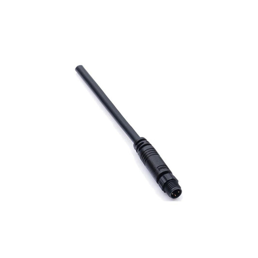8P-03AMMM-SL7B03