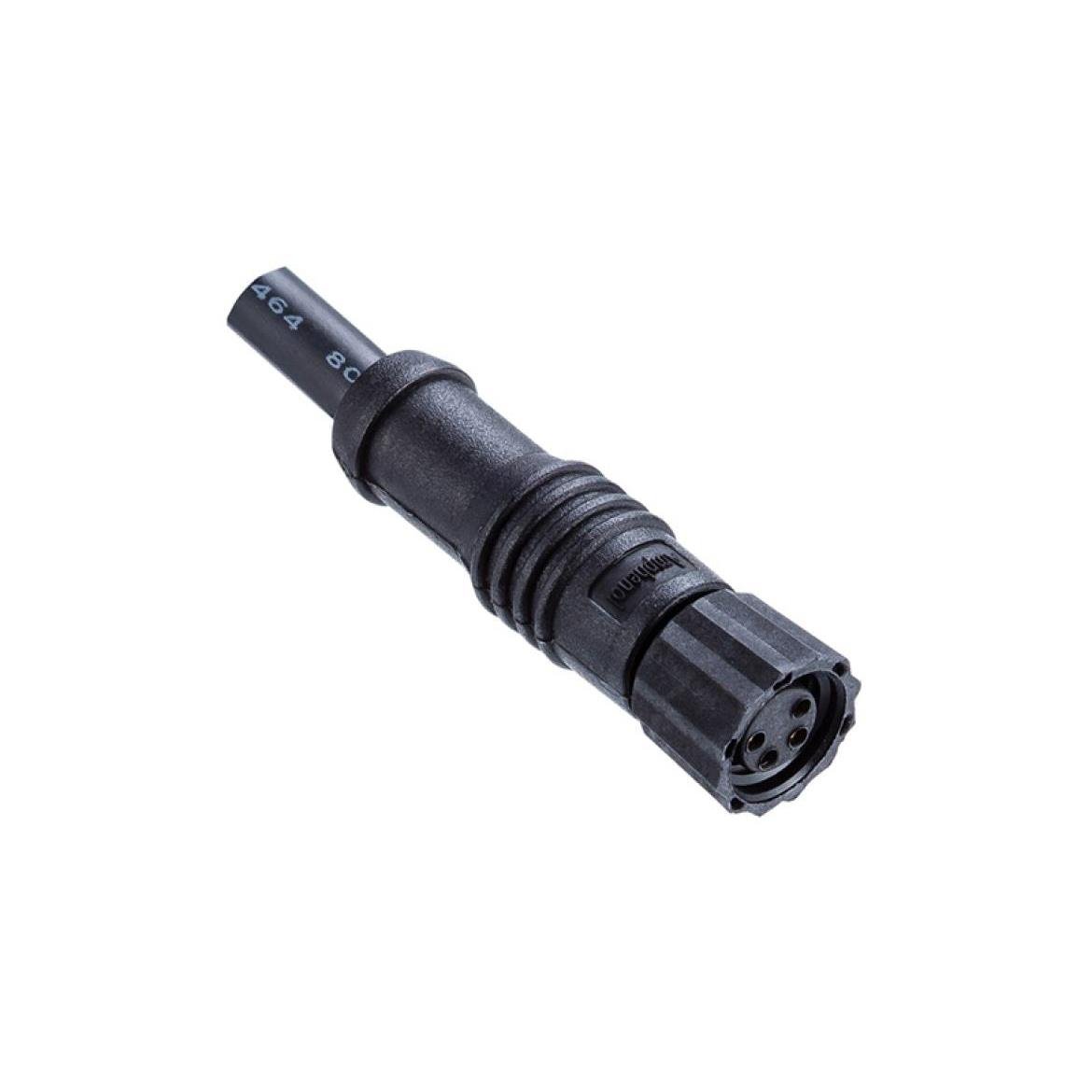 8P-03BFFM-SL7B10