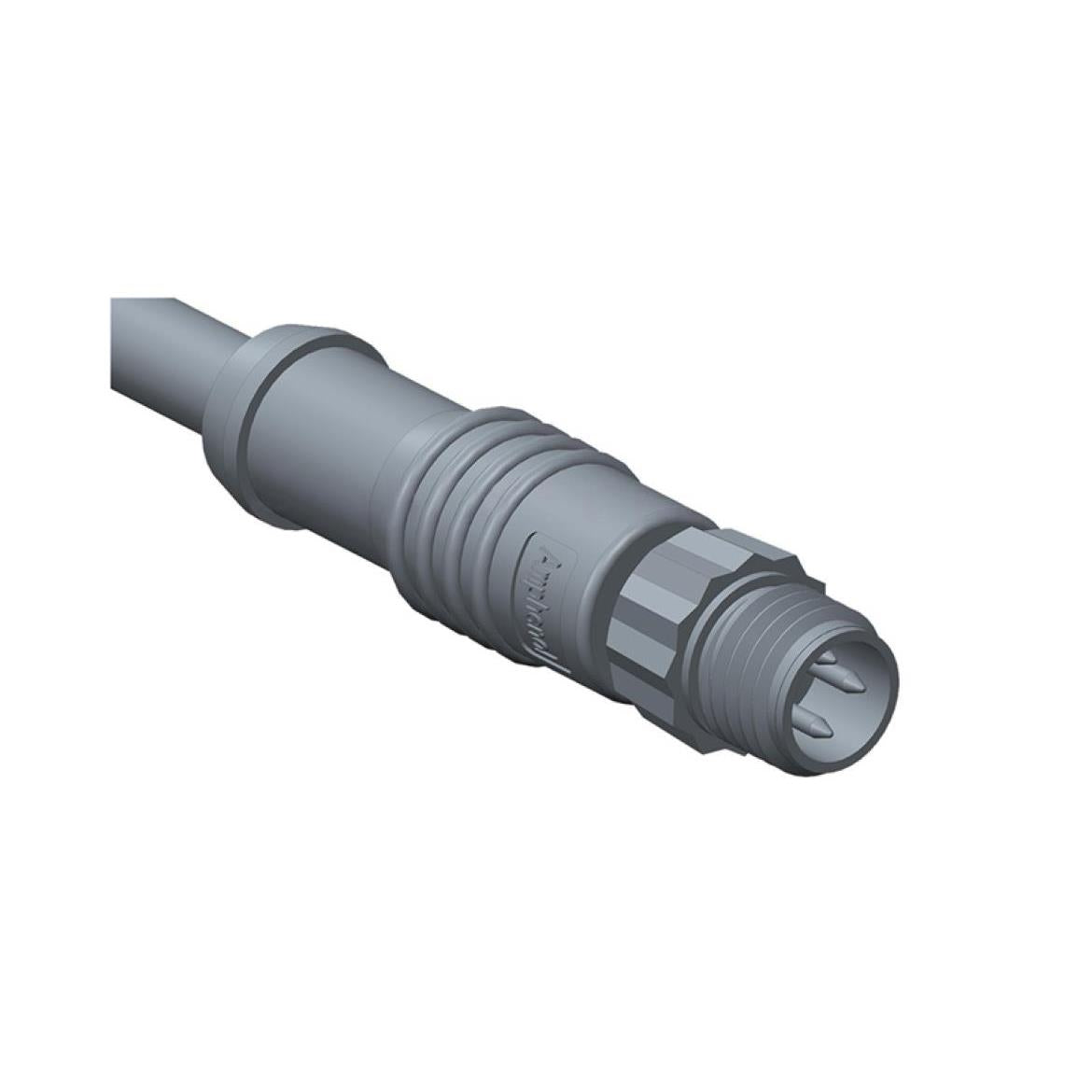 8P-03BMMM-SL7A01