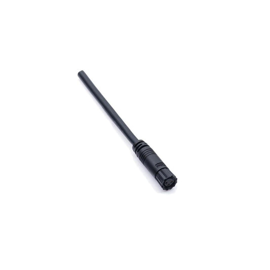8P-04AFFM-SL7B02