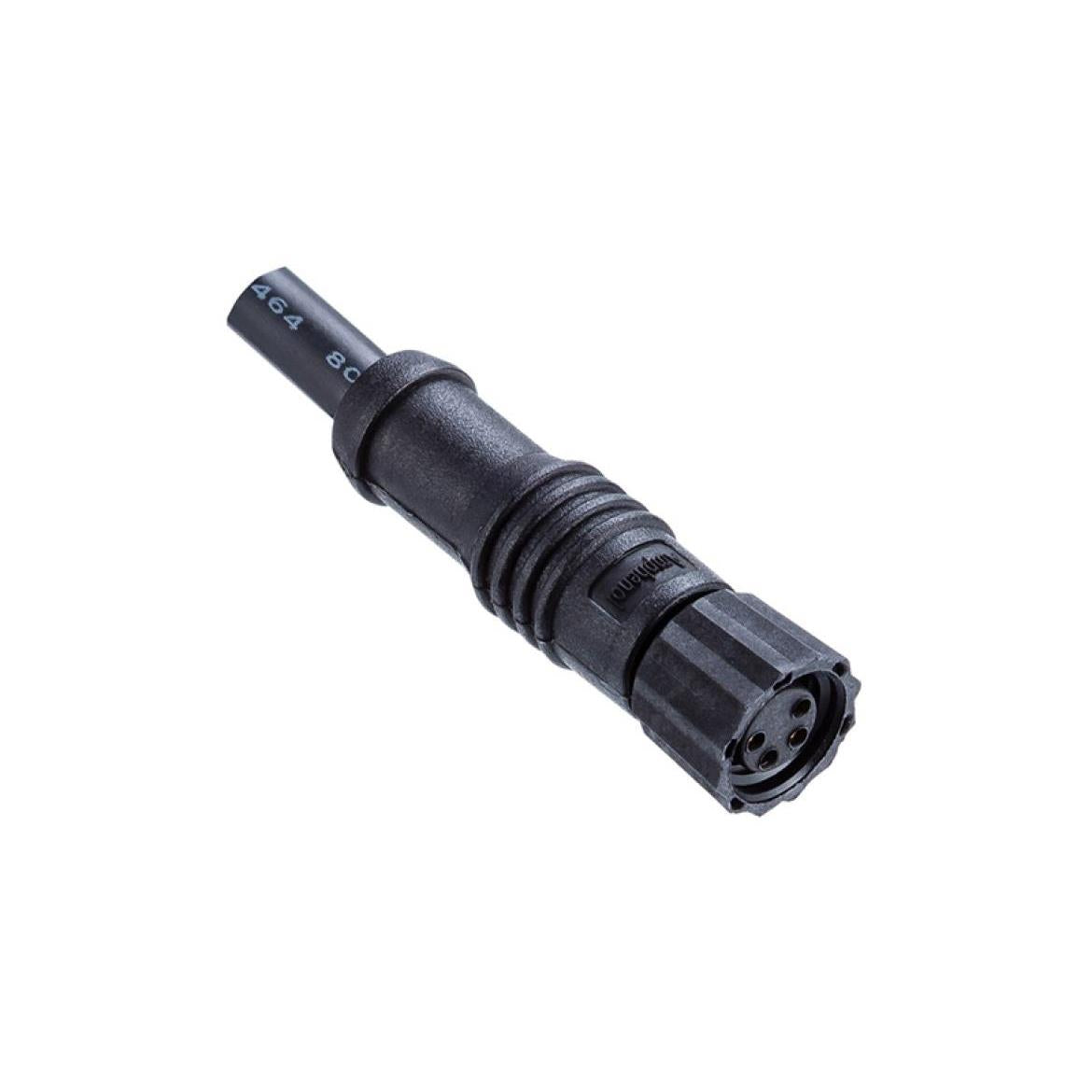 8P-04BFFM-SL7A01