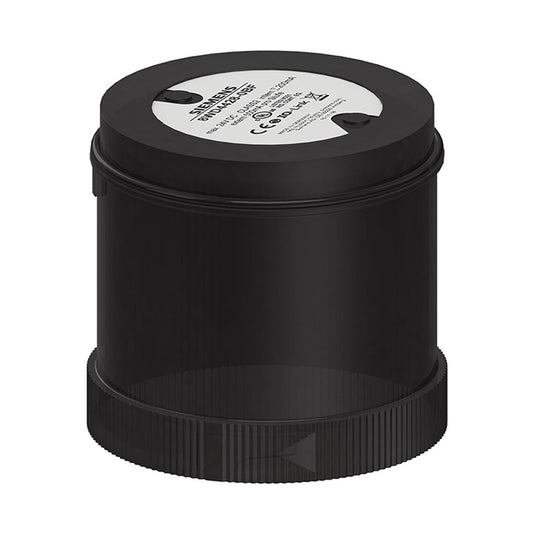 8WD44280BF