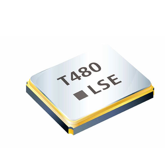 8Z-16.000MAAQ-T