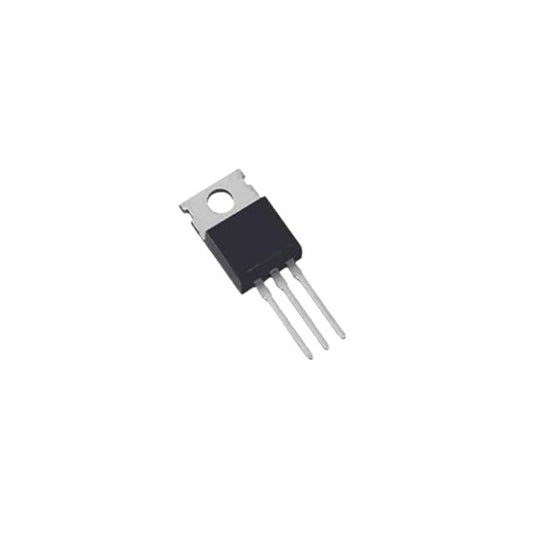 MSP150N090