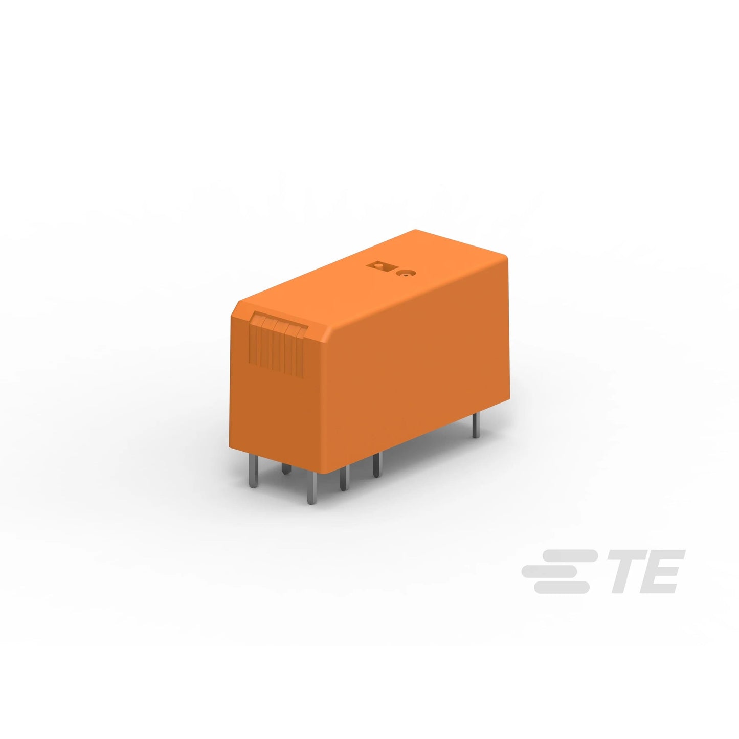 9-1415899-1