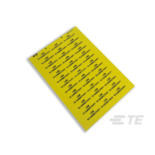 LEB-1325P-4