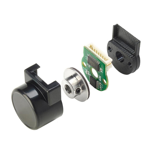 101778770