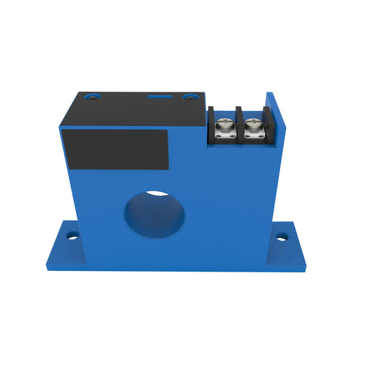 EAC2420SP