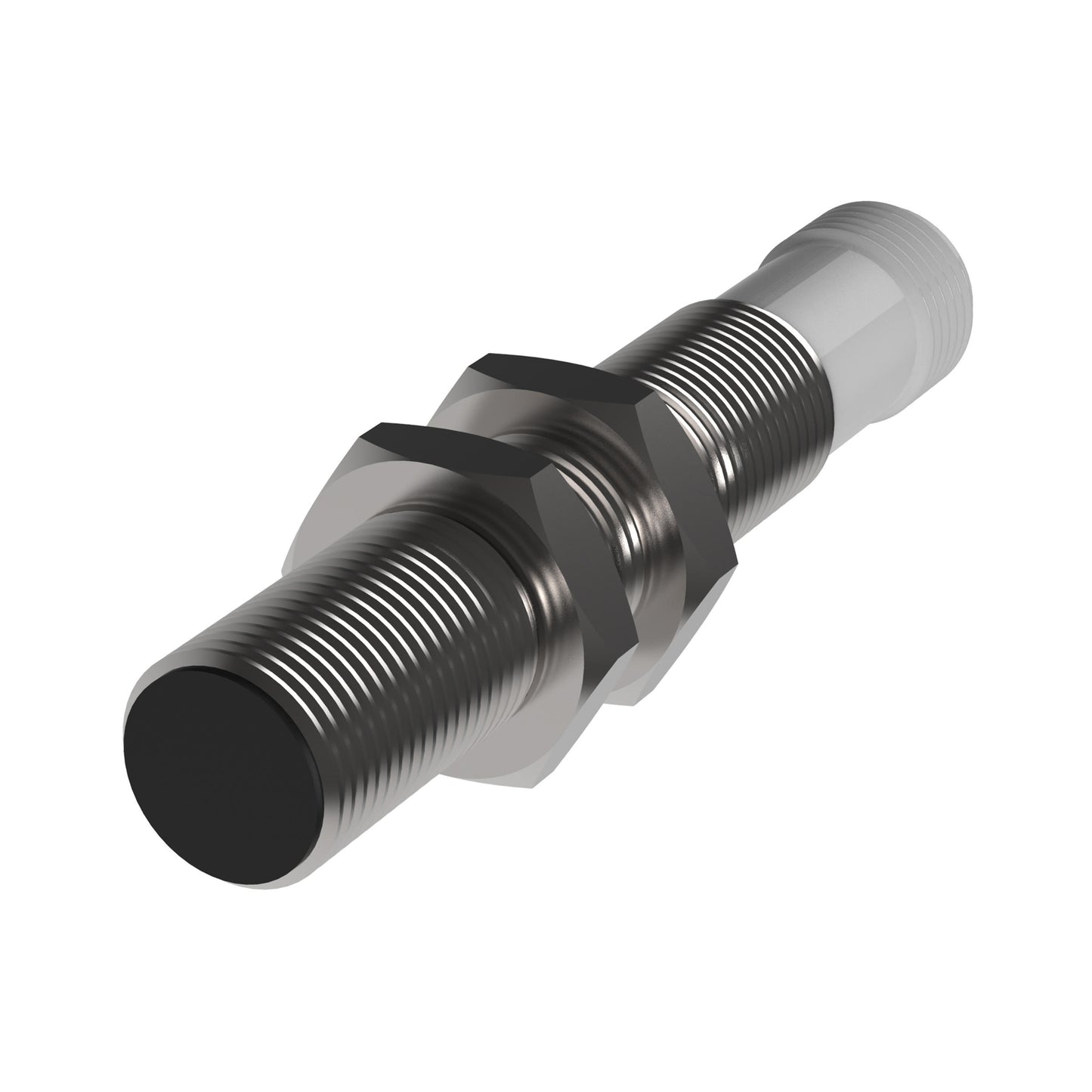 E57G-12SPC2-Q