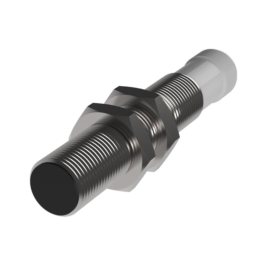E57G-12SPC2-Q