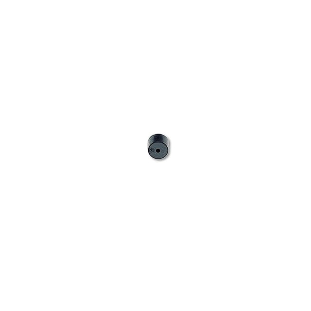 900-00001