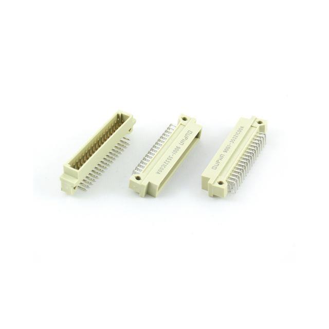 9001-35321C00A