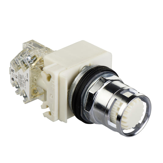 9001K3L35WH5