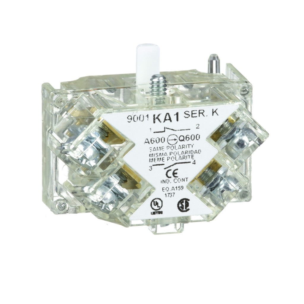 9001KA33